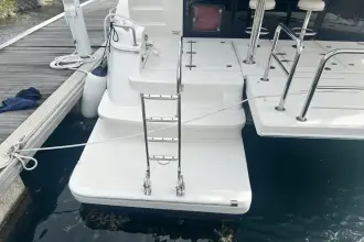 Thumbnail von Aquila 48