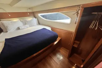 Thumbnail von Aquila 48