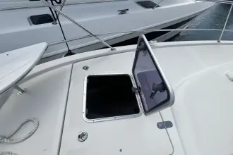 Thumbnail von Aquila 48