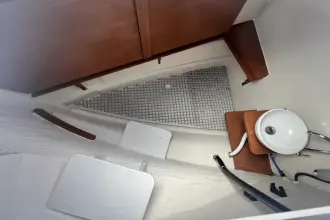 Thumbnail von Aquila 48