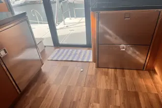 Thumbnail von Aquila 48