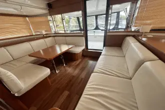 Thumbnail von Aquila 48