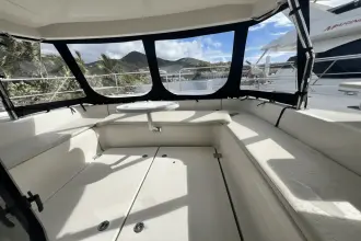 Thumbnail von Aquila 48