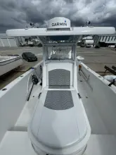 Thumbnail von Twin Vee 28 GF