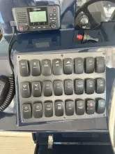 Thumbnail von Pursuit 365I SC