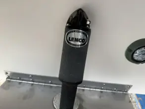 Thumbnail von Pursuit 365I SC