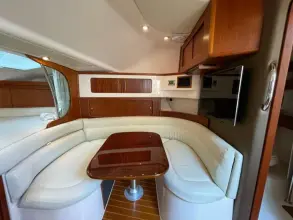 Thumbnail von Grady White Express 360  BONA VITA