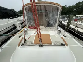 Thumbnail von Hylas H46