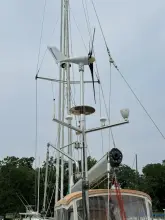 Thumbnail von Hylas H46