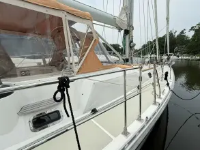 Thumbnail von Hylas H46