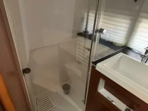 Thumbnail von Jeanneau NC 37 PortKey