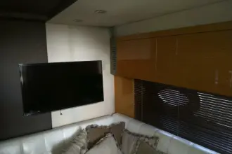 Thumbnail von Azimut 54 Sol