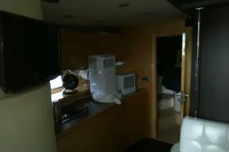 Thumbnail von Azimut 54 Sol