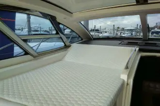 Thumbnail von Azimut 54 Sol