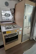 Thumbnail von Lagoon 38 Lagoon38CatamaranOnOrder