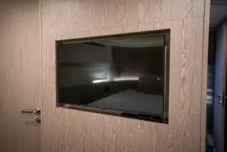 Thumbnail von Azimut Fly 53