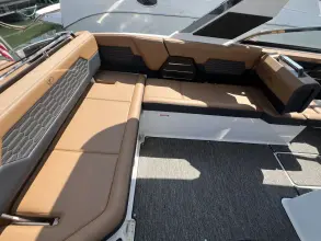 Thumbnail von Cobalt A29