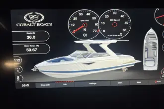 Thumbnail von Cobalt A29