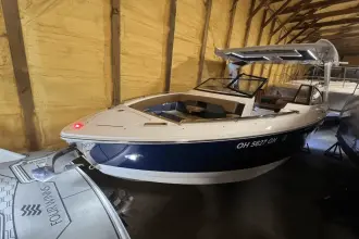 Thumbnail von Cobalt A29