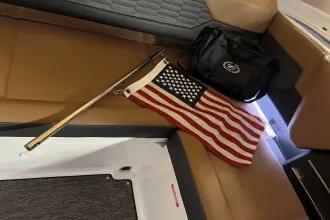 Thumbnail von Cobalt A29