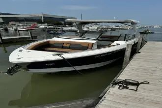 Thumbnail von Cobalt A29