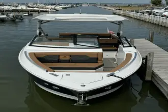 Thumbnail von Cobalt A29