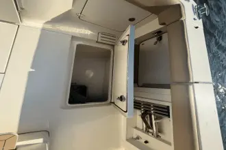 Thumbnail von Scout 380 LXF