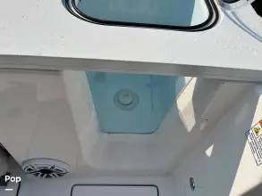 Thumbnail von Sea Fox Boats 288 Commander