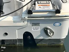 Thumbnail von Sea Fox Boats 288 Commander