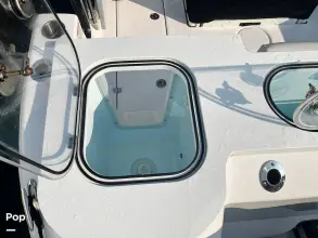 Thumbnail von Sea Fox Boats 288 Commander