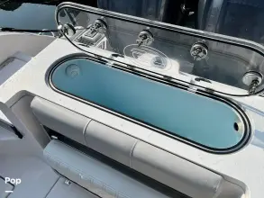 Thumbnail von Sea Fox Boats 288 Commander