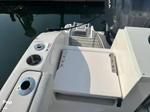 Thumbnail von Sea Fox Boats 288 Commander