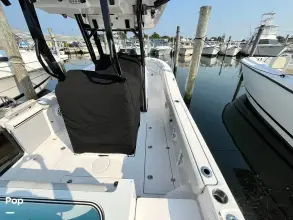 Thumbnail von Sea Fox Boats 288 Commander