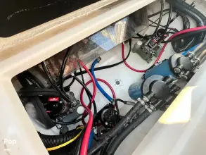 Thumbnail von Sea Fox Boats 288 Commander