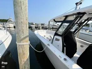 Thumbnail von Sea Fox Boats 288 Commander