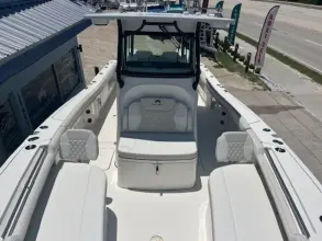 Thumbnail von World Cat 325 CC