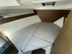 Thumbnail von Jeanneau NC 795 S2