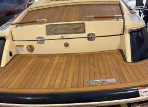 Thumbnail von Chris Craft 27 Launch