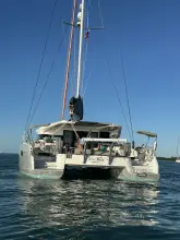 Thumbnail von Excess 15 Wine Down