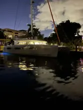 Thumbnail von Excess 15 Wine Down