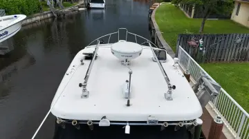 Thumbnail von Pursuit OS 335