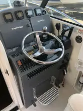 Thumbnail von Pursuit OS 335