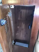 Thumbnail von Pursuit OS 335