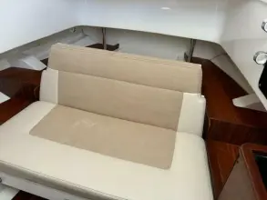 Thumbnail von Pursuit S 328