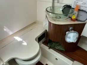 Thumbnail von Pursuit S 328