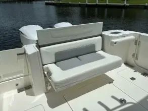 Thumbnail von Pursuit S 328