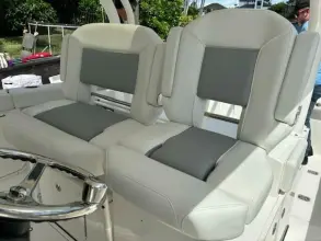 Thumbnail von Pursuit S 328