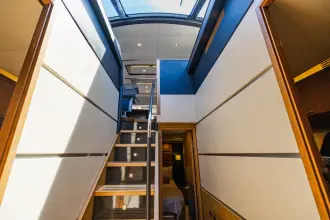 Thumbnail von Sea Ray L650 Fly Myśli, że to jego