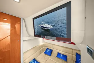 Thumbnail von Formula 40 PC Pura Vida