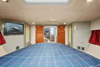 Thumbnail von Formula 40 PC Pura Vida